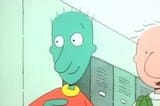 Skeeter_Valentine