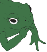 smugfuck