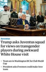 loljuventus