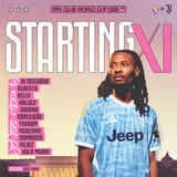 Gtw_xZHWgAAZxm-