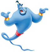 The_Genie_Aladdin