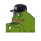 Pepe_Digilently_Waiting_Yankeeshat