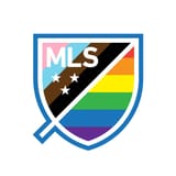 mls-pride-logo (2)