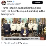 trumpjuve