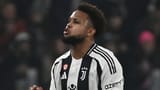 McKennie-22