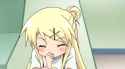 karen-laugh_thumb.jpg