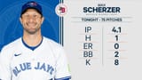 Rehab start