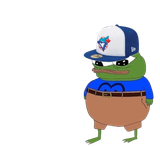 1751754388958010