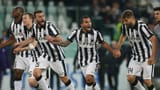 carlos_tevez_has_had_another_mag