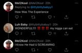 proxy-image-24