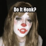 1748675984356377