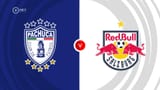 Pachuca-v-Salzburg-1038x584