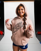 Lexi Rodriguez (4)