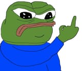 1724206833104709