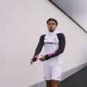Weston Mckennie (25)_thumb.jpg