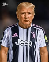 nightmare 23