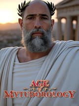 Age of Mytudorology