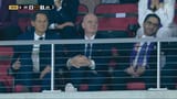 1736177215545134
