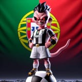 Kid Conceicao
