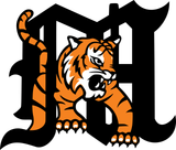 Tigres_del_México_logo.svg