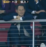 Vigilant Elkann