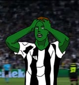 yildiz ucl