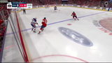 goodgoal