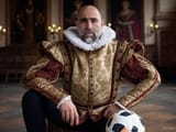 Tudor Tudor