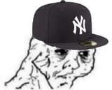 Yankee_Weakjak_Dying_40_Scoreless