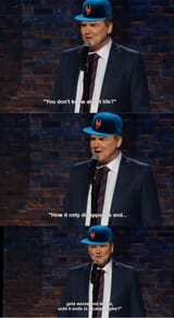 NormLifeMets