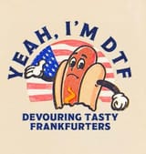 dtf