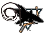 slavery shark