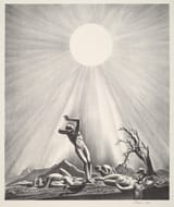 kent-rockwell-solar-flare-up