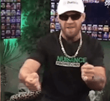 blakz17qmaxd11