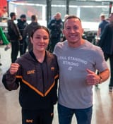 FUCK GSP