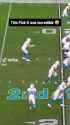 jack jones int td vs lac_thumb.jpg