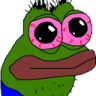 8982-pepe-insane-schizo