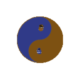 1749604797137888