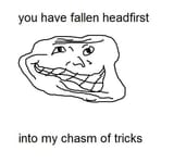 1738178692563769