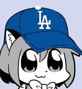 Dodgers_chen