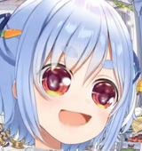 1639918972916