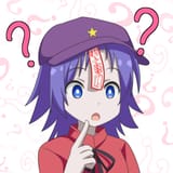 1705537707479401