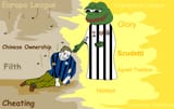 1472117242387
