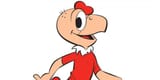 condorito