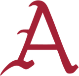 Arkansas_Razorbacks_baseball_logo