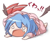 1710993106401507m