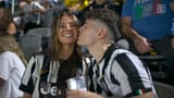 obraz_2025-06-19_044229705