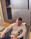 1750350817737_thumb.jpg