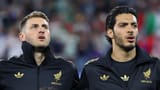 santi-raul