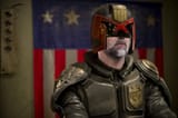 Judge Tudor